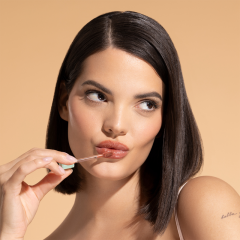 Бальзам для губ Physicians Formula Butter Lip Tinted Conditioner т.Пляжный загар 7,9 мл