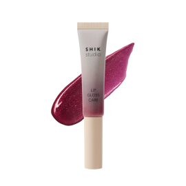 Lip Gloss Care 13 г