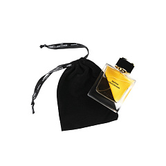 Мужская парфюмерная вода Boulevard Paris Baron Haussmann 100 мл