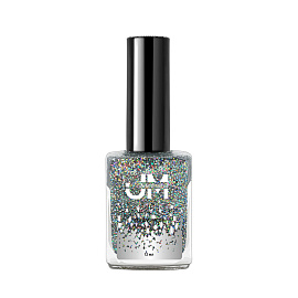 Блестки для Декора 12 мл