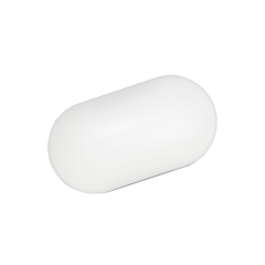 Щетка силиконовая чистящая Home Collection Серая MT447-10-1 1 шт