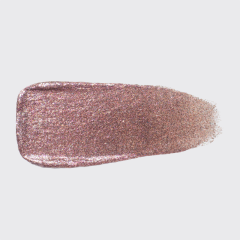 Тени для век жидкие стойкие Vivienne Sabo Artiste 24/7 т.09 Холодный розовый, сатиновый 5 мл