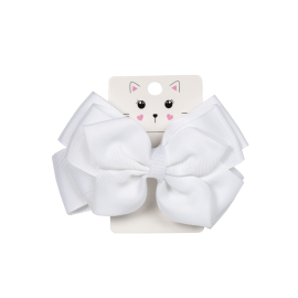 Белый PLG0241 1 шт