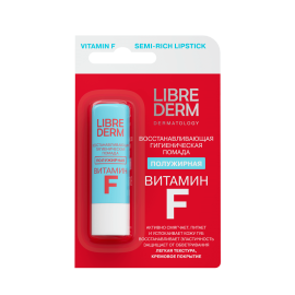 Витамин F 4 г