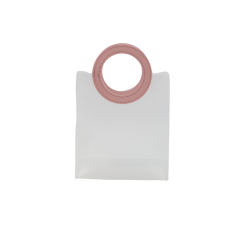 Подарочный пакет Accessories TM50604-1, 18.5см*16см*8см Accessories TM50604-1,18.5см*16см*8см