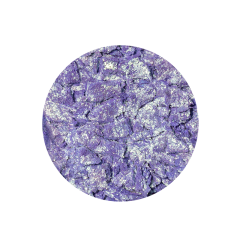 Тени дуохромные Influence Beauty Neochrome Duochrome Eyeshadow т.04 Сине-зеленый 1,3 г