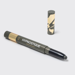 Тени для век кремовые в стике Vivienne Sabo Hypnostique т.01 Зеленый 0,6 г