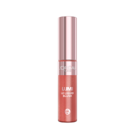 Blush Lumi Le Liquid 10 мл