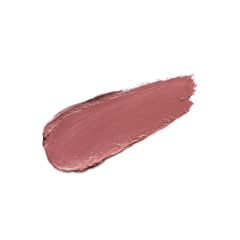 Помада для губ Divage Matte Sensuality Lipstick т.07 Глубокий розовый 4 г