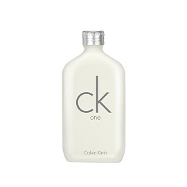 CK One 50 мл
