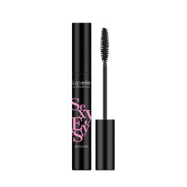 Sexy Eyes Mascara Great Definition and Volume 12 мл
