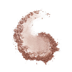 Румяна LuxVisage Silk Dream т.05 5 г