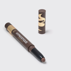 Тени для век кремовые в стике Vivienne Sabo Hypnostique т.06 Темно-коричневый 0,6 г