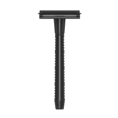 Безопасный станок для бритья DORCO DORCO PL602-B