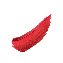 Помада для губ жидкая матовая стойкая Influence Beauty Mattrix  т.05 Красный 1,8 мл