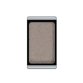 Eye Shadow Glamour 0.8 г