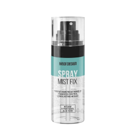Mist Fix Spray 67 г