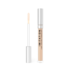 Imitation Light Invisible Concealer 2.6 мл