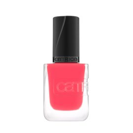 Gel Affair Nail Lacquer 10.5 мл