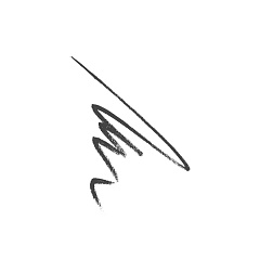 Карандаш каял для век Ninelle Efecto т.215 1,14 г