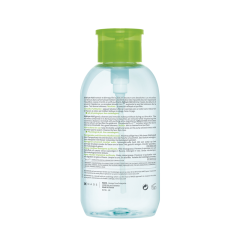 Мицеллярная вода для жирной и проблемной кожи BIODERMA Sébium Н2О 500 мл