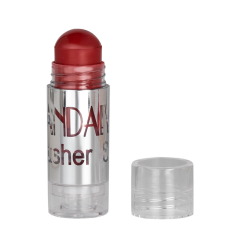 Стик для контуринга лица Handaiyan Chubby Blush Stick т.04 Лососевый 8,5 г