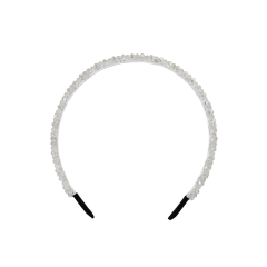 Ободок для волос Shineberry PLG0372 1 шт