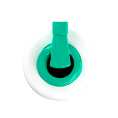 Гель-лак для ногтей Dia D'oro Classics Professional т.103 8 мл