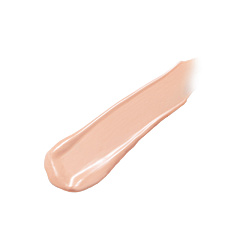 Консилер с эффектом идеальной кожи Vivienne Sabo Retouche т.02 Светло-персиковый 3,5 мл