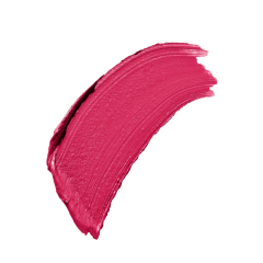 Помада для губ стик увлажняющая Influence Beauty INFLUENCE  т.06 Фуксия 4 г