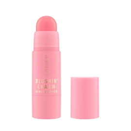 Blushin' Charm Multi Stick 5.5 г