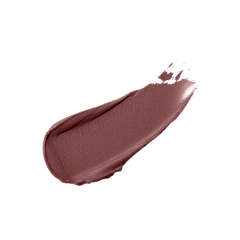 Помада для губ муссовая Beauty Bomb Plush Mousse Lipstick т.05 Красно-сливовый 2,5 мл