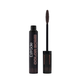 Color Bоmb Volume Mascara 13 мл