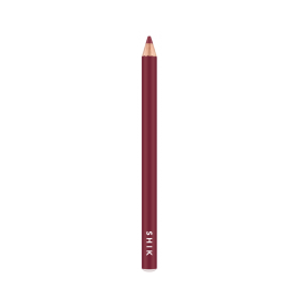 Lip Pencil 1.14 г