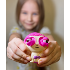 Игрушка-антистресс Toys PLM33271 1 шт