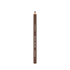 Карандаш для век Catrice Kohl Kajal Waterproof т.040 Optic BrownChoc 0,78 г