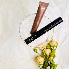 Скульптурирующее средство для лица SHIK Perfect Liquid Contour т.02 10 г