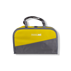 Сумка Accessories Спорт SUM641,642 1 шт