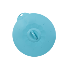 Набор силиконовых крышек Home Collection PLM33780 5 шт