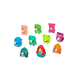 Раздуй Мялку 9079399 1 шт