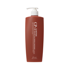 Кондиционер для волос CP-1 Detox Purifying Scalp Refresh Conditioner 500 мл