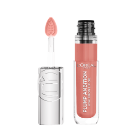 Plump Ambition 5 мл