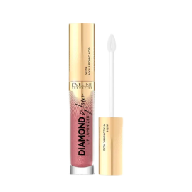 Diamond Glow Lip Luminizer 4.5 мл