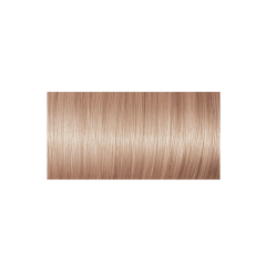 Стойкая краска для волос L'Oreal Paris Preference Cool Blonds 8.1 Светло-русый пепельный 273 мл