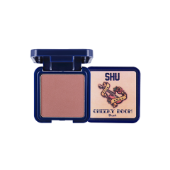 Румяна SHU Cheeky Boom т.32 3 г