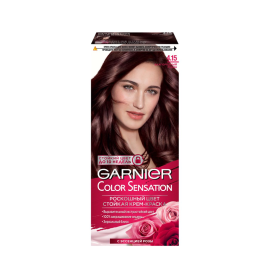 Color Sensation 110 мл