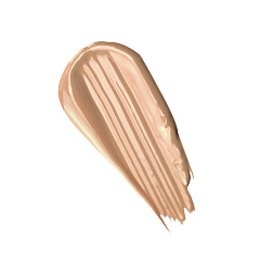 Тональный крем LuxVisage Матирующий т.02 Светлый беж 35 г