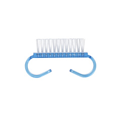 Щеточка Iron Style IRA-Y-25-22 IRA-Y-25-25 IRA-Y-23 1 шт