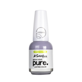 Pure Lasting Color 18 мл