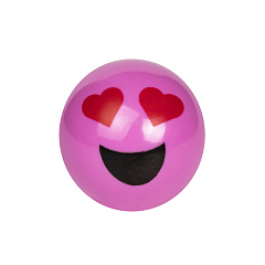 Точилка для карандашей Accessories SP327105 1 шт